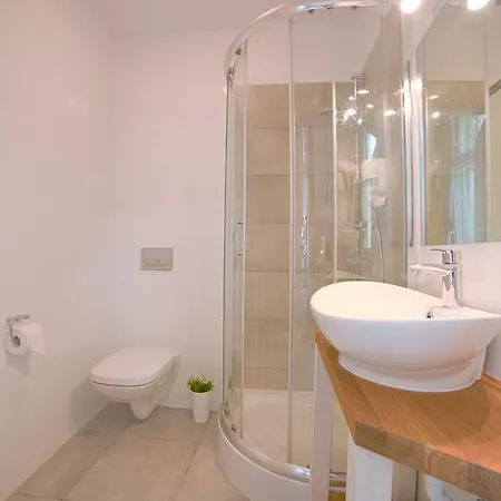 ホームステイ Point