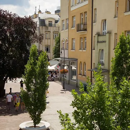 ホームステイ Point