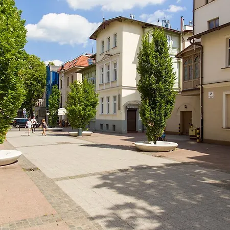 ホームステイ Point ソポト